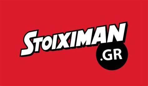 41 Stoiximan jobs in Greece (4 new) .